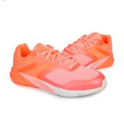 کفش مخصوص دویدن زنانه لینینگ مدل ARHL018-1 | 38 |