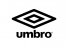 برند Umbro، همراه همیشگی قاره سبز